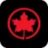 Air Canada logo
