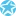 Air Transat logo