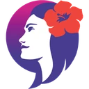 Hawaiian Airlines logo