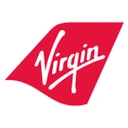 Virgin Atlantic logo